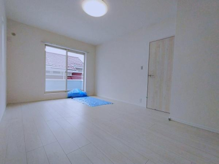 �_�ސ쌧���l�s�t��������u��2���ڂ̒��È�ˌ��Ă̗m��