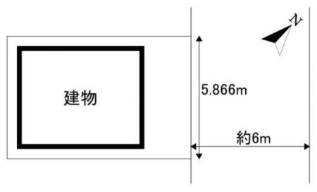 �_�ސ쌧���s����l�J�㒬�̒��È�ˌ��Ă̋��}