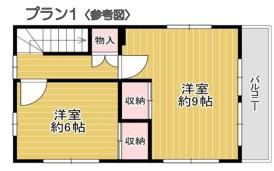 �_�ސ쌧���s����l�J�㒬�̒��È�ˌ��Ă̂��̑�