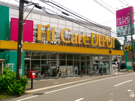 �_�ސ쌧���l�s�΋��R3���ڂ̒��È�ˌ��Ă̎��ӊ�