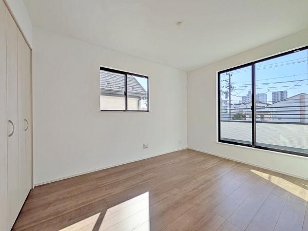 �_�ސ쌧����s�Ó��6���ڂ̐V�z��ˌ��Ă̗m��