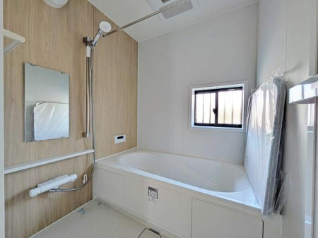 �_�ސ쌧����s�Ó��6���ڂ̐V�z��ˌ��Ă̗���