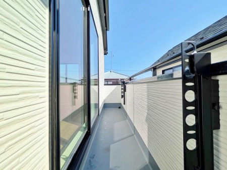 �_�ސ쌧����s�Ó��6���ڂ̐V�z��ˌ��Ẵo���R�j�[