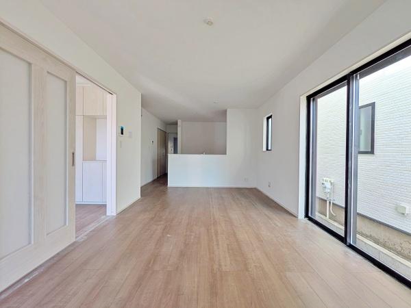 �_�ސ쌧����s�Ó��6���ڂ̐V�z��ˌ��Ẵ��r���O