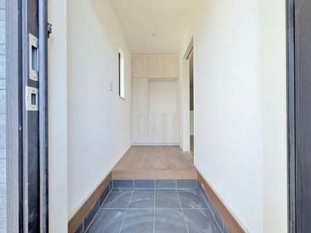 �_�ސ쌧����s�Ó��6���ڂ̐V�z��ˌ��Ă̌���