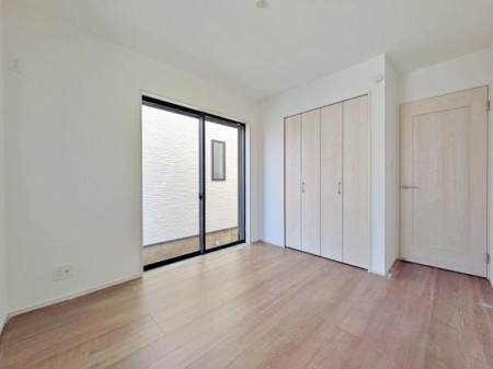 �_�ސ쌧����s�Ó��6���ڂ̐V�z��ˌ��Ă̗m��