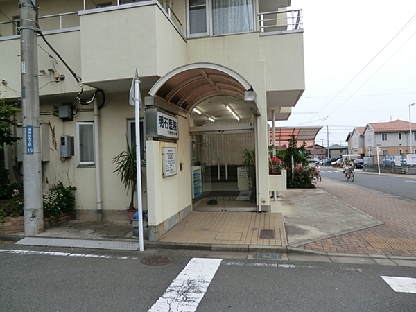 �_�ސ쌧����s�Ó��6���ڂ̐V�z��ˌ��Ă̎��ӊ�