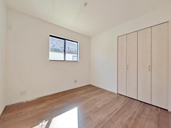 �_�ސ쌧����s�Ó��6���ڂ̐V�z��ˌ��Ă̗m��