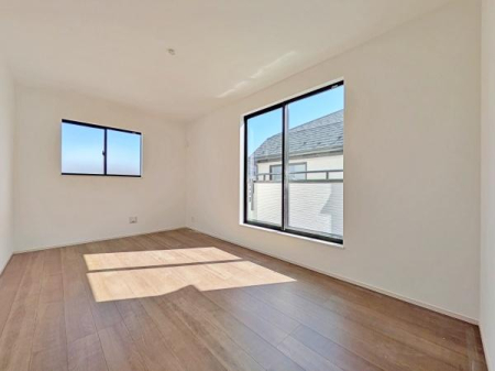 �_�ސ쌧����s�Ó��6���ڂ̐V�z��ˌ��Ă̗m��