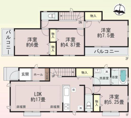 �_�ސ쌧����s�Ó��6���ڂ̐V�z��ˌ��Ă̊Ԏ��}