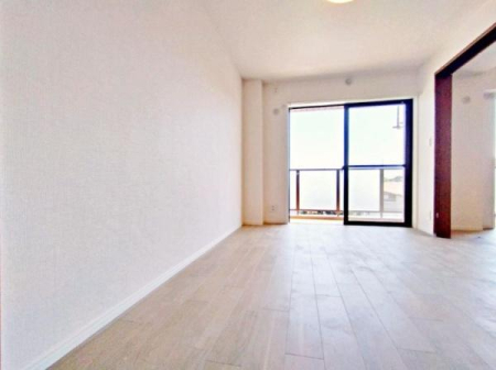 �_�ސ쌧���l�s�t��瑐��̒��Ã}���V�����̃��r���O