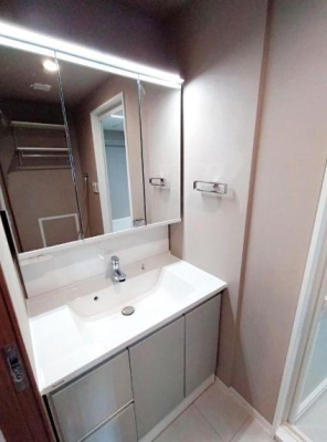 �_�ސ쌧���l�s�t��瑐��̒��Ã}���V�����̐��ʑ�E���ʏ�