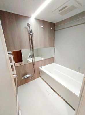 �_�ސ쌧���l�s�t��瑐��̒��Ã}���V�����̗���