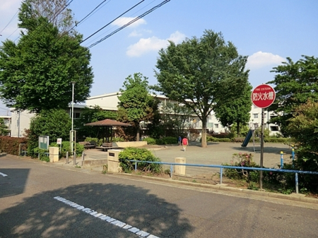 �_�ސ쌧���l�s�t��瑐��̒��Ã}���V�����̎��ӊ�