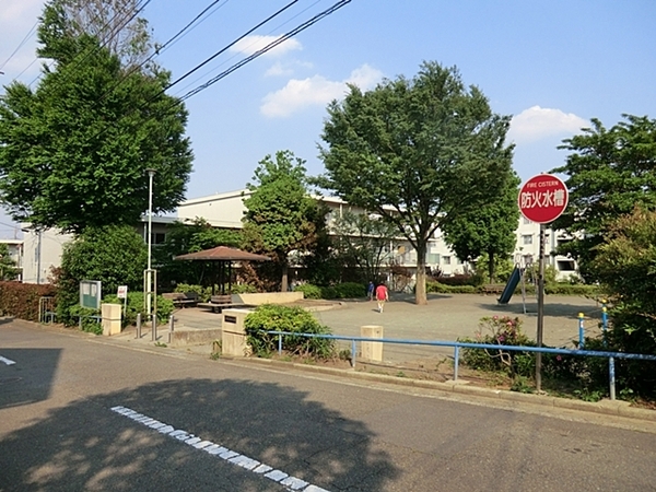 �_�ސ쌧���l�s�t��瑐��̒��Ã}���V�����̎��ӊ�