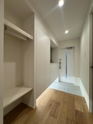 �_�ސ쌧���s�����扤�T����1���ڂ̒��Ã}���V�����̌���