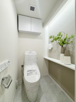 �_�ސ쌧���s�����扤�T����1���ڂ̒��Ã}���V�����̃g�C��