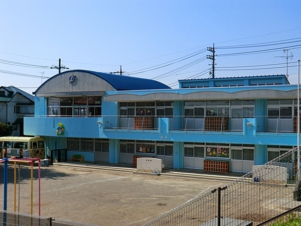 �_�ސ쌧���s�����扤�T����1���ڂ̒��Ã}���V�����̎��ӊ�