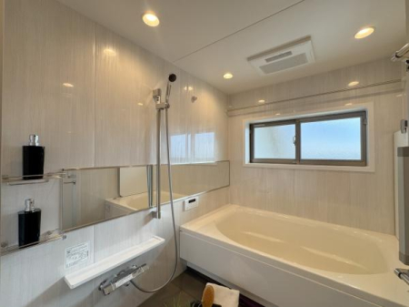 �_�ސ쌧���s�����扤�T����1���ڂ̒��Ã}���V�����̗���