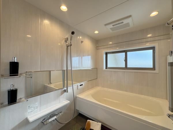 �_�ސ쌧���s�����扤�T����1���ڂ̒��Ã}���V�����̗���