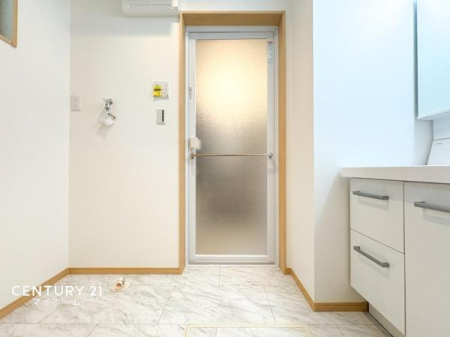 �_�ސ쌧���l�s���搼�˕���3���ڂ̐V�z��ˌ��Ă̐��ʑ�E���ʏ�