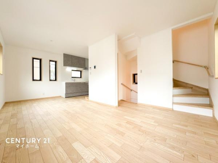 �_�ސ쌧���l�s���搼�˕���3���ڂ̐V�z��ˌ��Ẵ��r���O