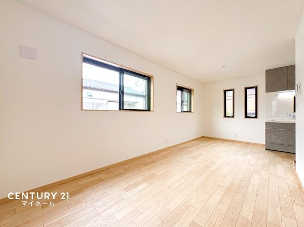 �_�ސ쌧���l�s���搼�˕���3���ڂ̐V�z��ˌ��Ẵ��r���O