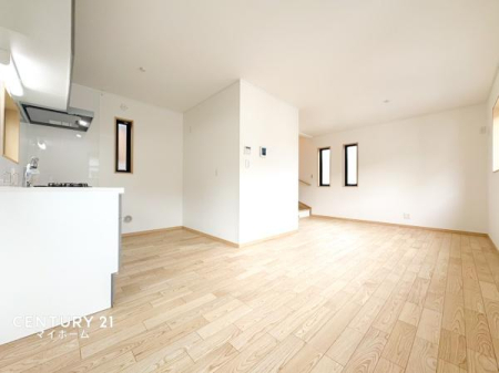 �_�ސ쌧���l�s���搼�˕���3���ڂ̐V�z��ˌ��Ẵ��r���O