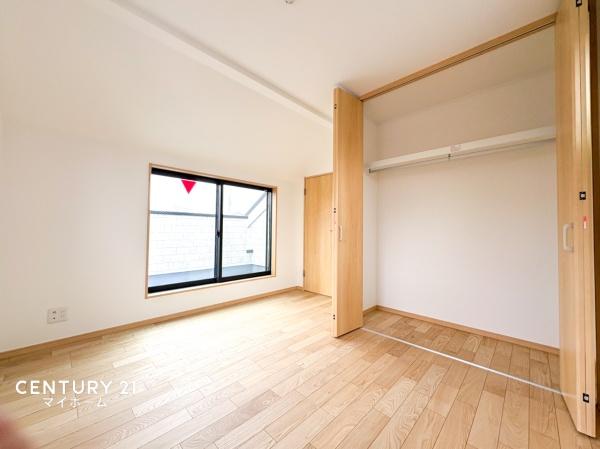 �_�ސ쌧���l�s���搼�˕���3���ڂ̐V�z��ˌ��Ă̗m��