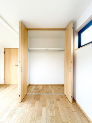 �_�ސ쌧���l�s���搼�˕���3���ڂ̐V�z��ˌ��Ă̎��[