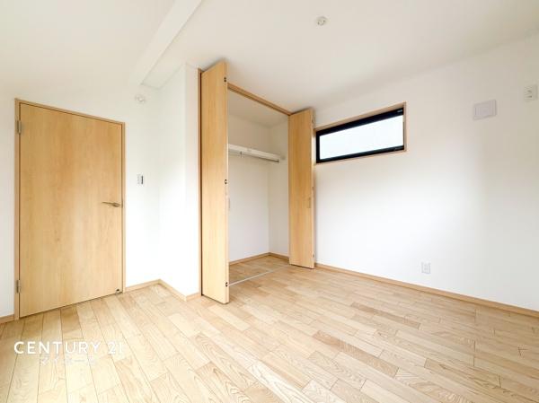 �_�ސ쌧���l�s���搼�˕���3���ڂ̐V�z��ˌ��Ă̗m��