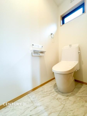 �_�ސ쌧���l�s���搼�˕���3���ڂ̐V�z��ˌ��Ẵg�C��