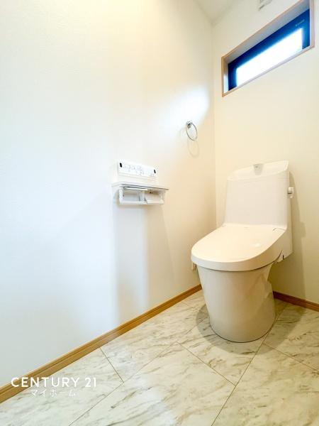 �_�ސ쌧���l�s���搼�˕���3���ڂ̐V�z��ˌ��Ẵg�C��