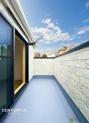 �_�ސ쌧���l�s���搼�˕���3���ڂ̐V�z��ˌ��Ẵo���R�j�[