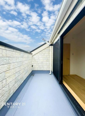 �_�ސ쌧���l�s���搼�˕���3���ڂ̐V�z��ˌ��Ẵo���R�j�[