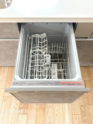 �_�ސ쌧���l�s���搼�˕���3���ڂ̐V�z��ˌ��ẴL�b�`��