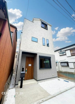 �_�ސ쌧���l�s���搼�˕���3���ڂ̐V�z��ˌ��Ă̂��̑����n