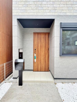 �_�ސ쌧���l�s���搼�˕���3���ڂ̐V�z��ˌ��Ă̌���