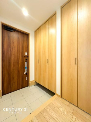 �_�ސ쌧���l�s���搼�˕���3���ڂ̐V�z��ˌ��Ă̌���