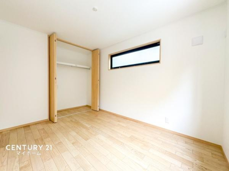 �_�ސ쌧���l�s���搼�˕���3���ڂ̐V�z��ˌ��Ă̗m��