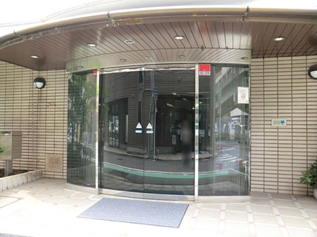 �_�ސ쌧���l�s���搼�˕���3���ڂ̐V�z��ˌ��Ă̎��ӊ�