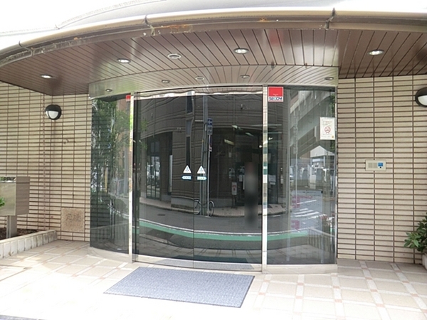 �_�ސ쌧���l�s���搼�˕���3���ڂ̐V�z��ˌ��Ă̎��ӊ�