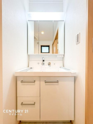 �_�ސ쌧���l�s���搼�˕���3���ڂ̐V�z��ˌ��Ă̐��ʑ�E���ʏ�