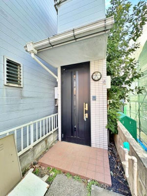 �_�ސ쌧���l�s�_�ސ��_�V�ؑ�̒��È�ˌ��Ă̌��n�O�ώʐ^