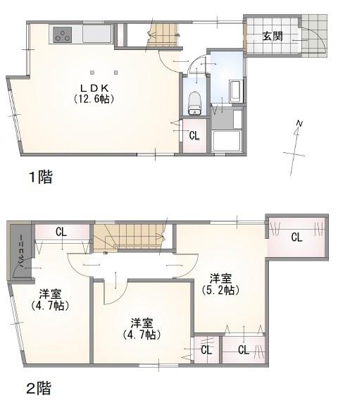 �_�ސ쌧���l�s�_�ސ��_�V�ؑ�̒��È�ˌ��Ă̊Ԏ��}