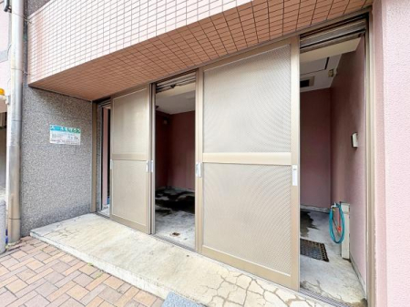 �_�ސ쌧���l�s�`�k��V���l3���ڂ̒��Ã}���V�����̂��̑����p��