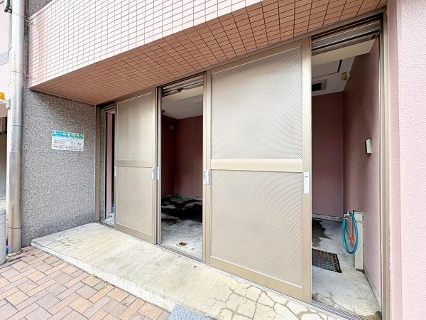 �_�ސ쌧���l�s�`�k��V���l3���ڂ̒��Ã}���V�����̂��̑����p��