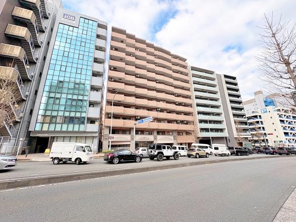 �_�ސ쌧���l�s�`�k��V���l3���ڂ̒��Ã}���V�����̂��̑����n