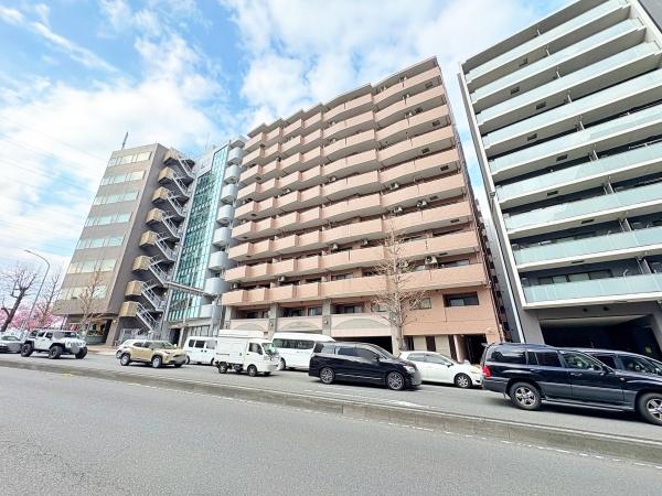 �_�ސ쌧���l�s�`�k��V���l3���ڂ̒��Ã}���V�����̂��̑����n