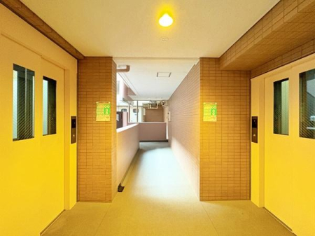 �_�ސ쌧���l�s�`�k��V���l3���ڂ̒��Ã}���V�����̂��̑����p��